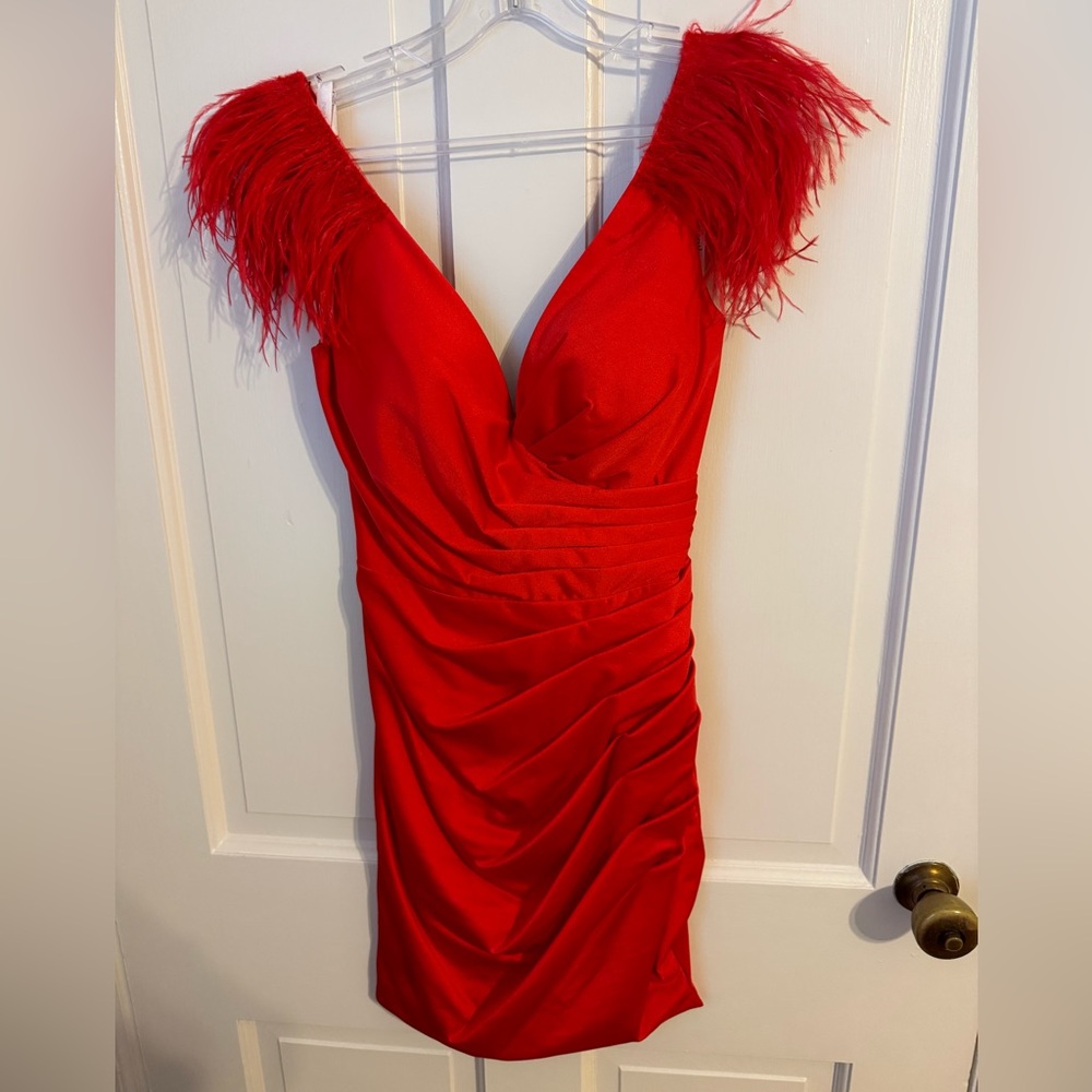 Ava Presley Cocktail